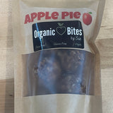 Organic Bites by Sue - Apple