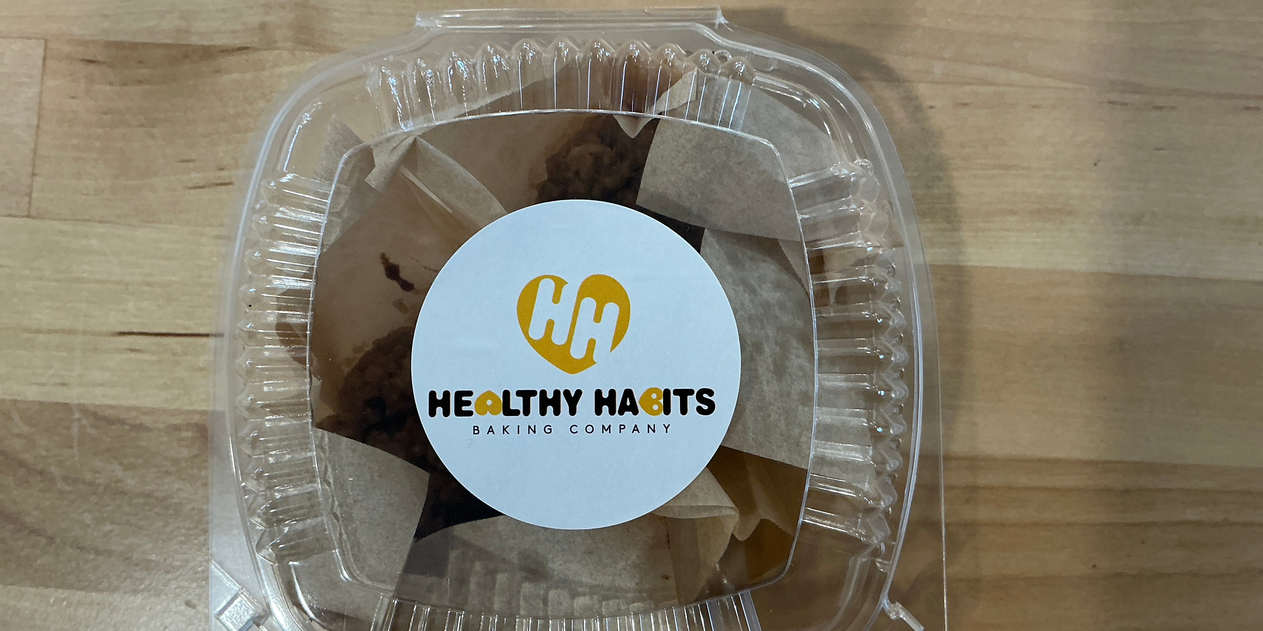 Healthy Habits