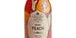 Harney Tea Iced Peach