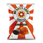 My Dads Chips Original