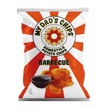 My Dads Chips Original