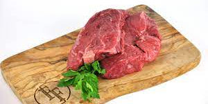 Prime Cuts Dinner Box