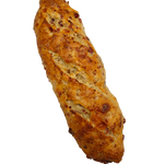 Artisan Breads