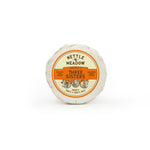 Three Sisters Cheese 7 oz