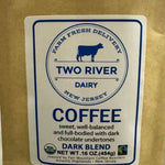 Dark Roast - Peru - COOPAFSI - Fair Trade Organic